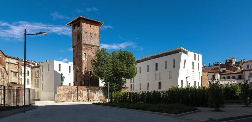 PALLADIO Подъемно-раздвижное стальное окно sun-id-1401340 - Вид №13