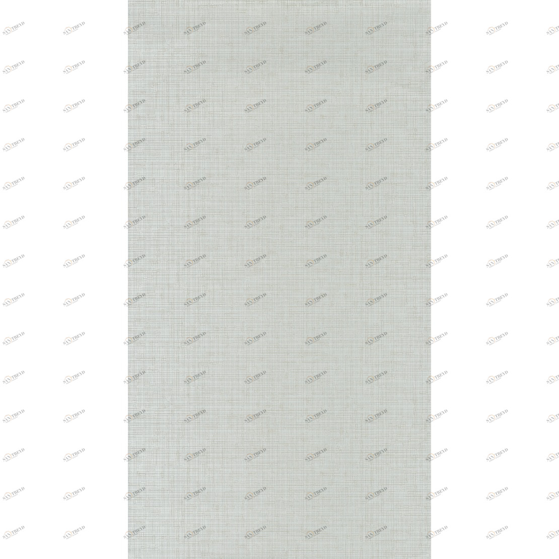 Рулон обоев VISION VISI83747130. Основа нетканый материал Casadeco