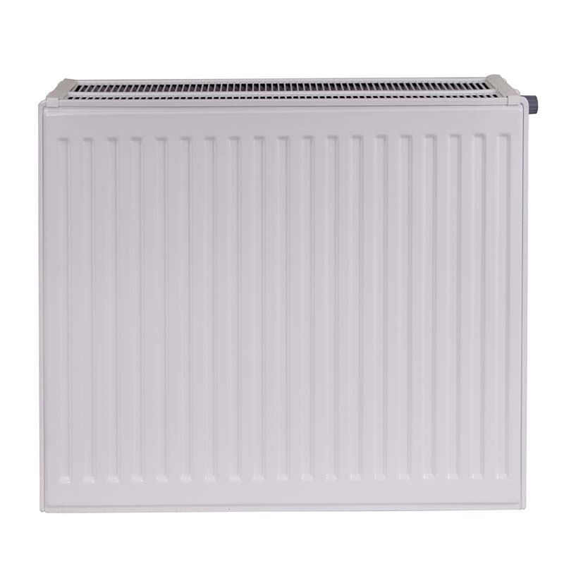 Радиатор стальной панельный VENTIL 33KV VOGEL&NOOT 900x800 G33KBA908A