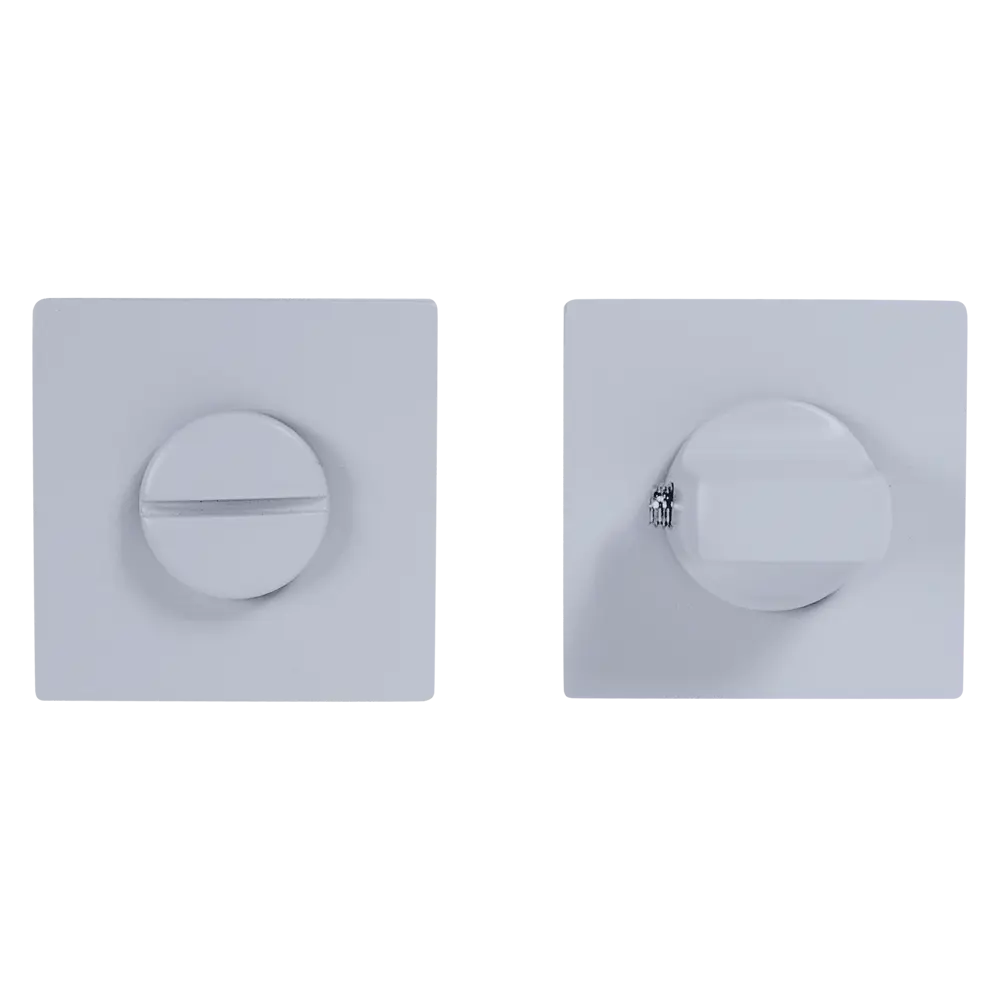 Фиксатор дверной RENZ с системой экстренной разблокировки 86338216 STLM-0067921 - Вид №1