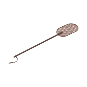 24382 мухобойка Zone Denmark Singles