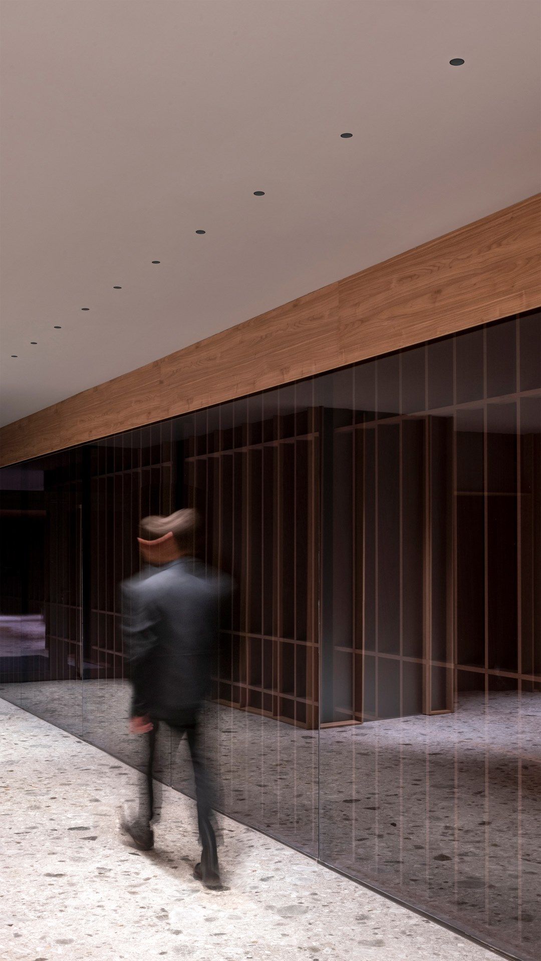 Алюминиевый светодиодный светильник Arkoslight Shot Light ARCH-00038775 - Вид №10