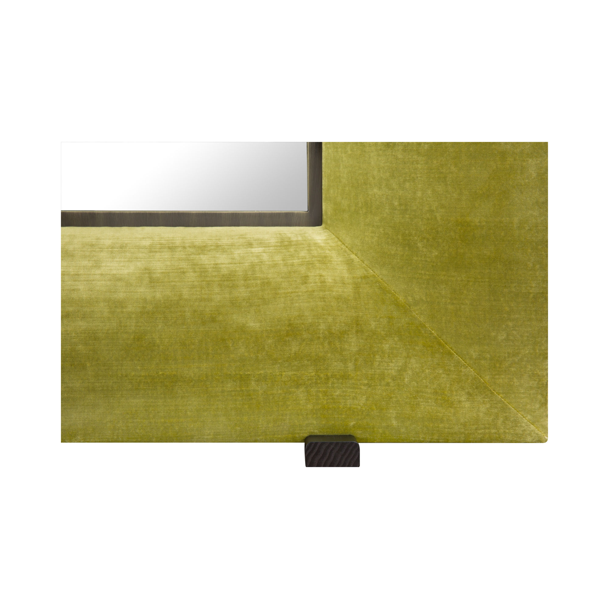 Зеркало / Boheme BELLAVISTA sun-id-374424 - Вид №2