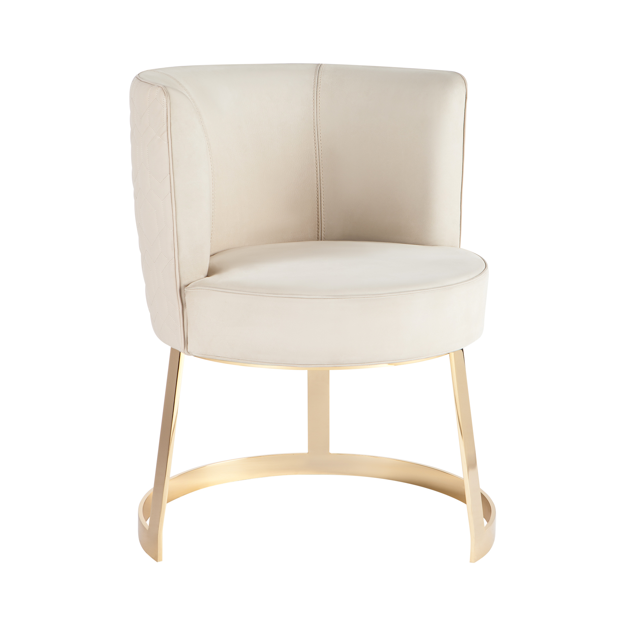 Стул / Cloé Longhi sun-id-378846 - Вид №2