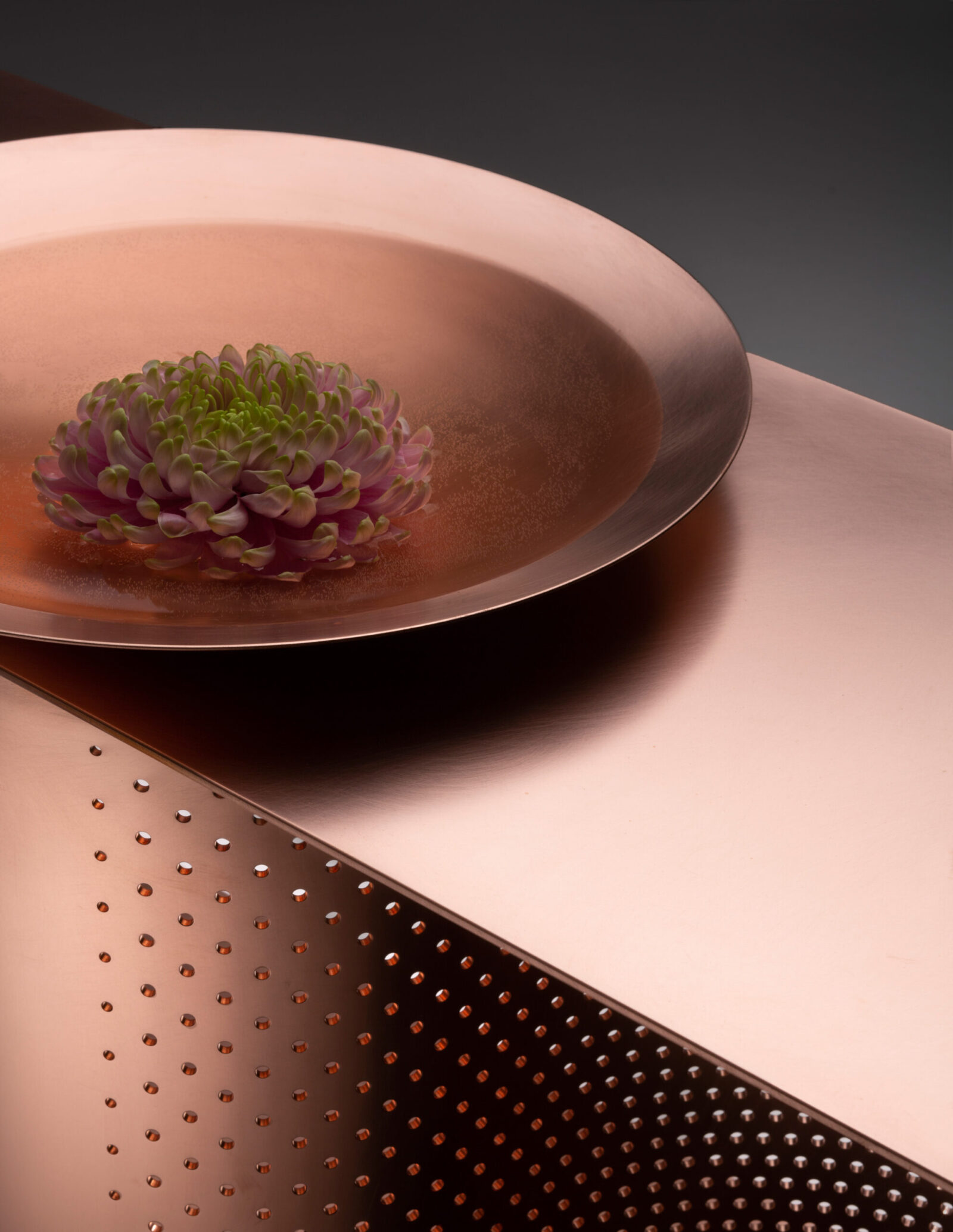 De Castelli Wave by Lanzavecchia + Wai sun-id-1992831 - Вид №3