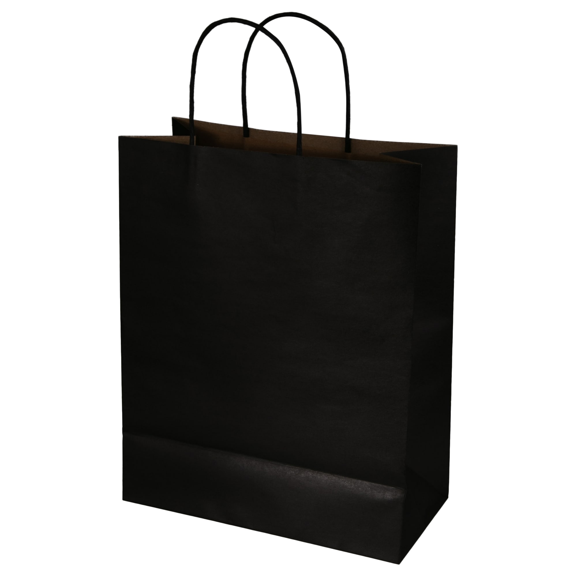 84730464 Пакет подарочный крафтовый 83280 26x32 см Santreyd 