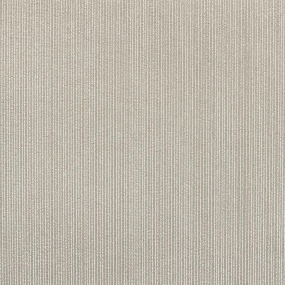 Обои виниловые Elysium Хлоя белые 0.53 м 47400 STLM-2142626 - Вид №1