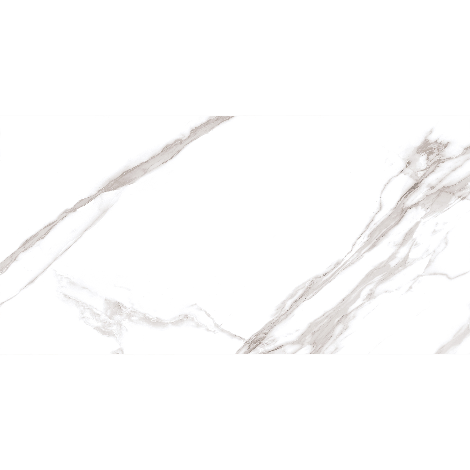 Элегантный керамогранит Palacio – воплощение роскоши STP-ST511