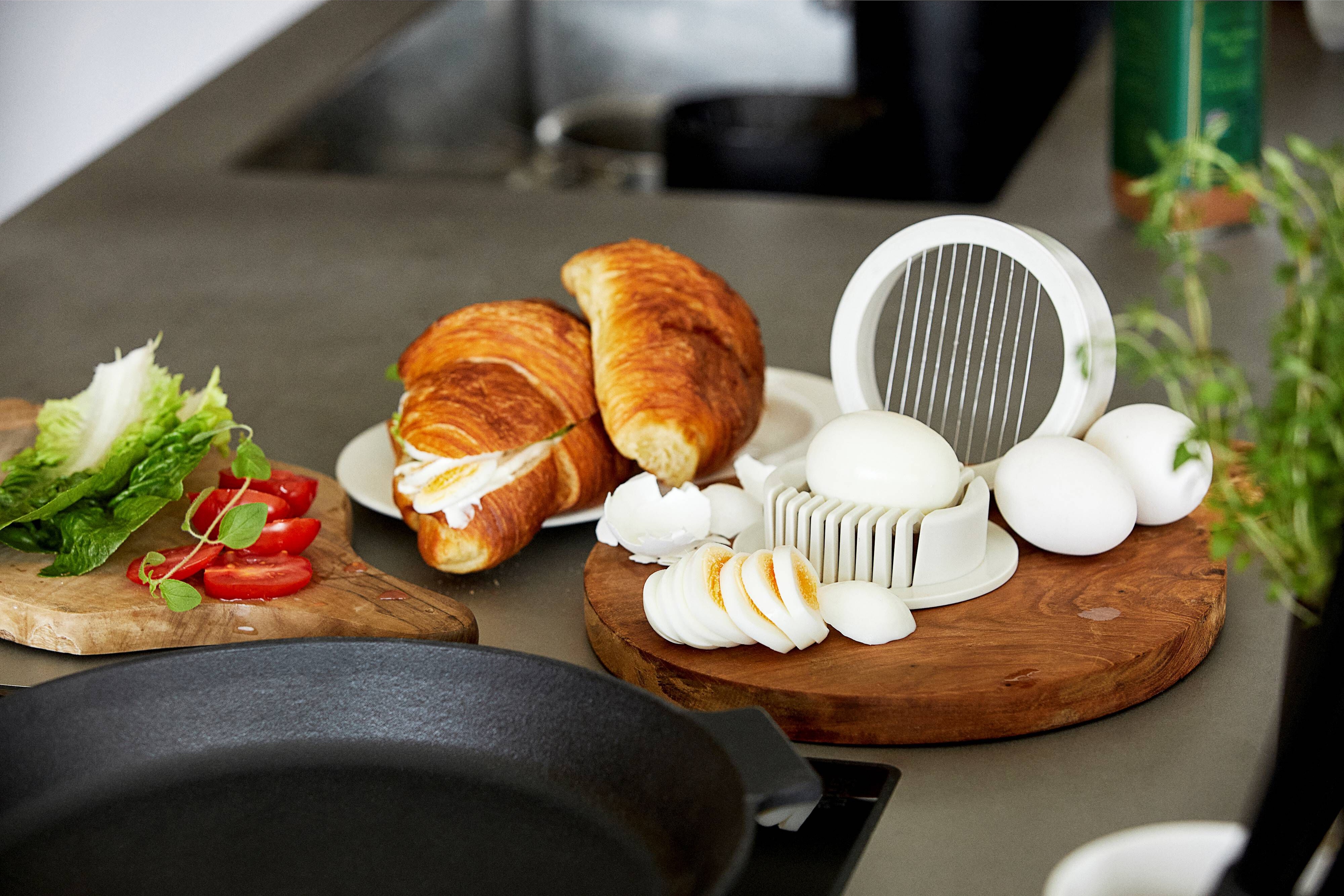 15236 разделитель яиц Zone Denmark Singles - Вид №1