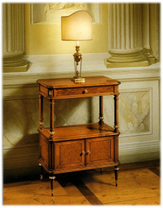 Тумба  COLOMBO MOBILI 350