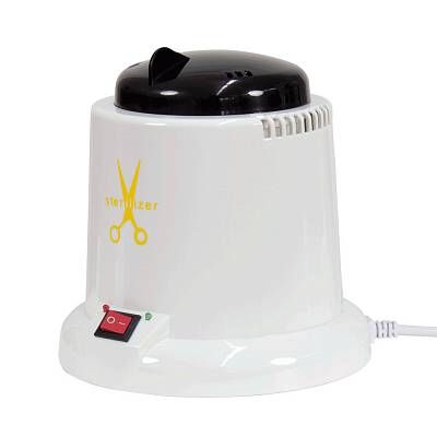 52641 Стерилизатор термический шариковый Santreyd  - Вид №1