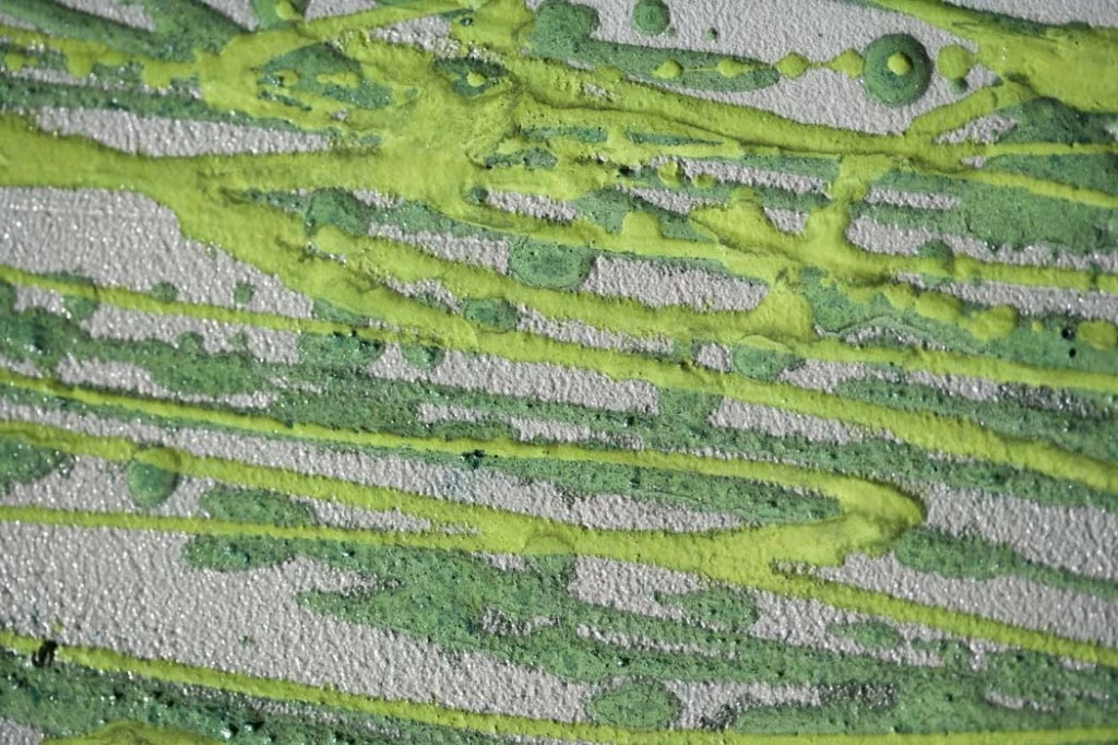 Электрический радиатор 185 x 50 cm Spring Cinier  900 Вт sun-id-1218101 - Вид №3