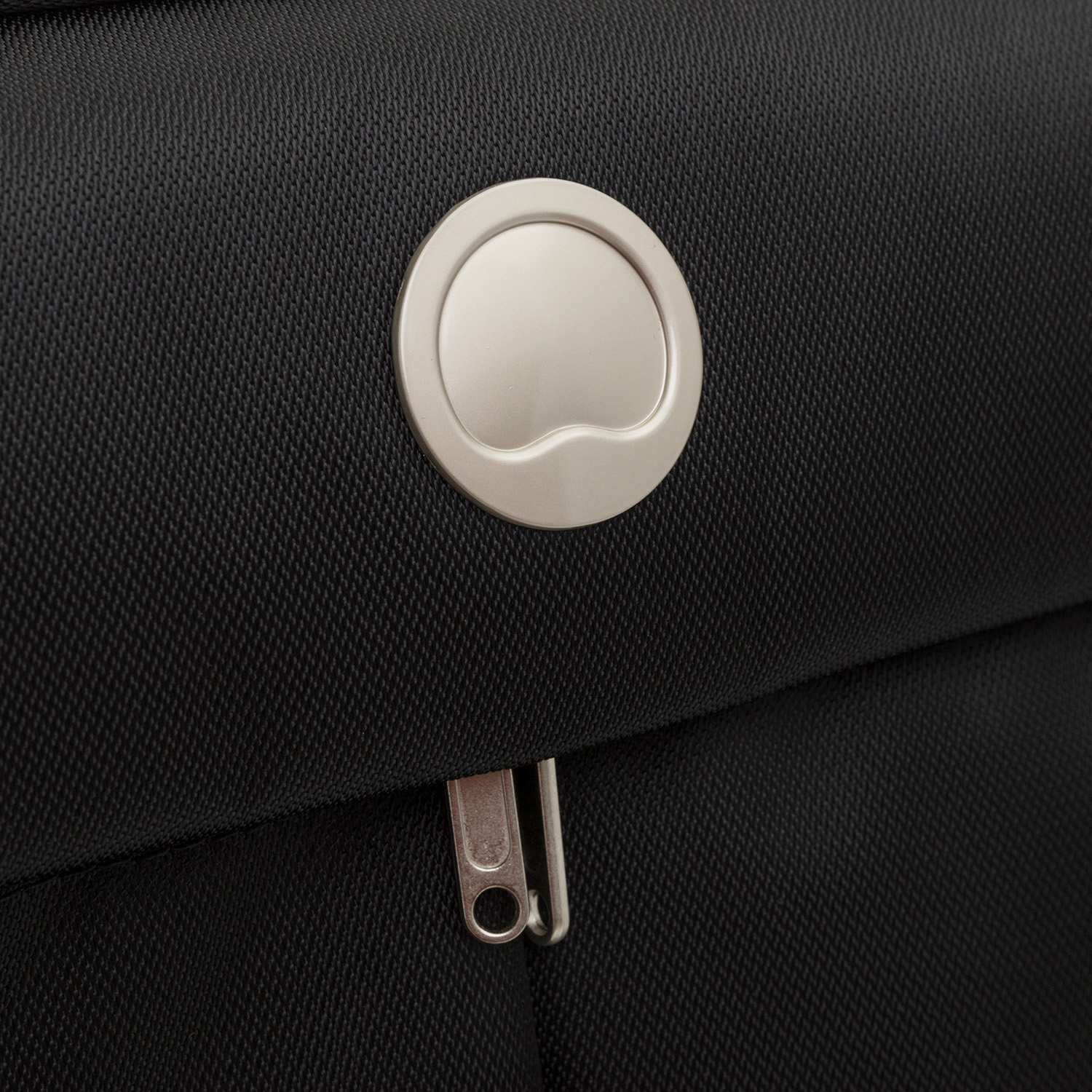 233810 00 Чемодан 233810 Spinner 65 Exp Delsey Flight Lite  - Вид №6