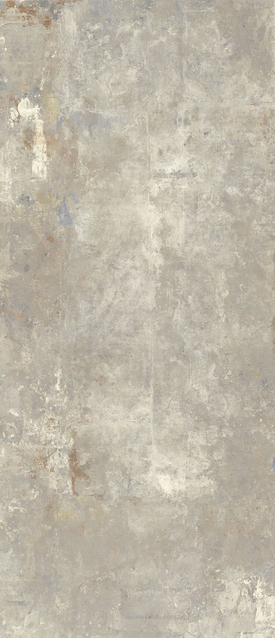 Пол / керамогранит с эффектом цемента CERAMICA FONDOVALLE действие ARCH-00065404 - Вид №7