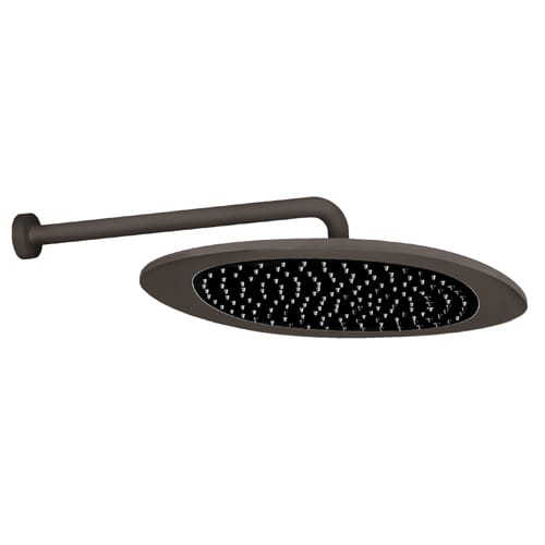 Латунный потолочный душ Fir Italia насадки для душа ARCH-00061005 - Вид №34