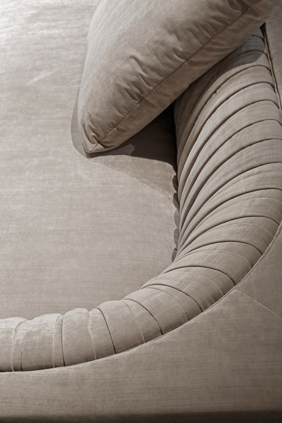 Capitol Диван Visionnaire  - Вид №4