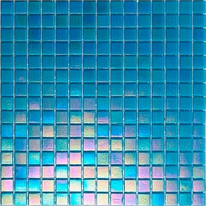 МОЗАИКА ИЗ СТЕКЛА PE19 ALMA PEARLY