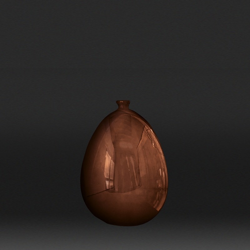 Q429X65 Паллончино Adriani e Rossi белый  - Вид №4