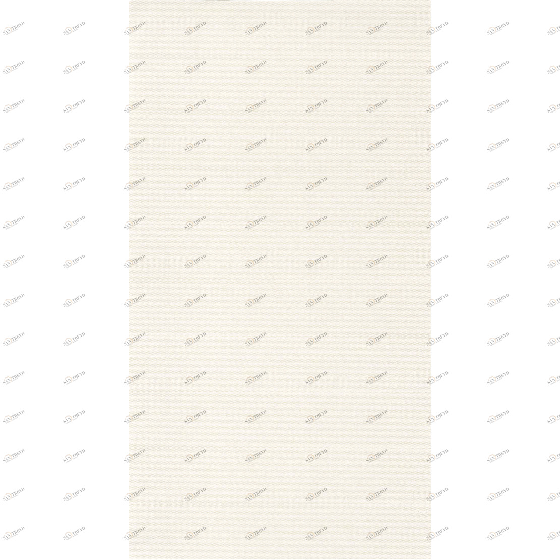 Рулон обоев CANEVAS CNVS82071101. Основа Casadeco