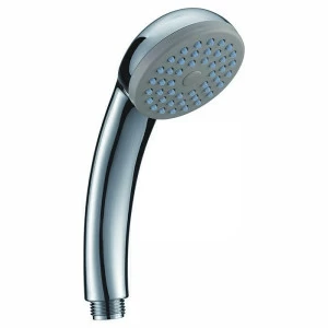 1401F68M18 Лейка для душа 140 Milardo Hand Shower