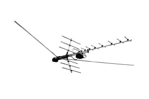 16214825 Уличная антенна Н1381А.03F 12V 14877 Дельта