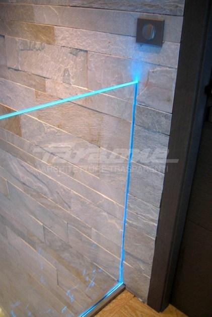 FARAONE Стекло для светодиода sun-id-1428698 - Вид №13