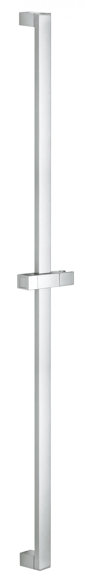 Душевая штанга GROHE Euphoria Cube 900 мм, хром (27841000)