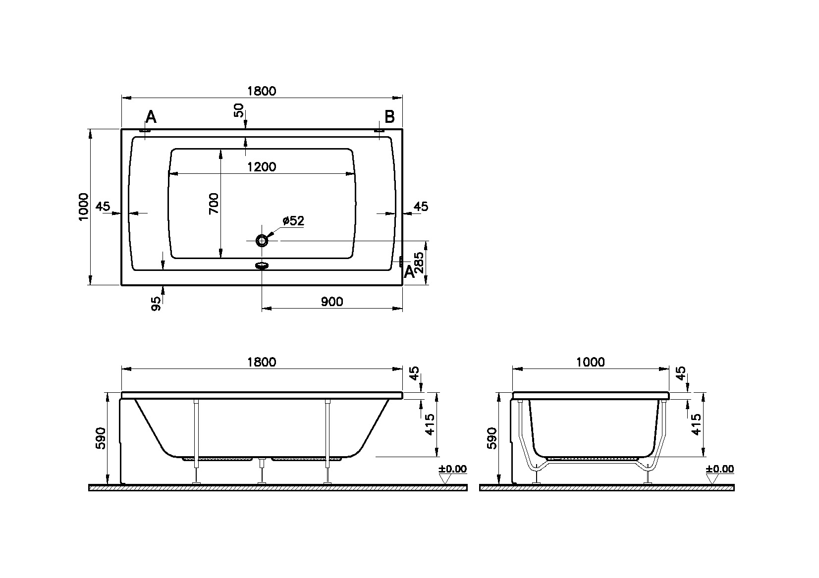 58960016000  Vitraglobal Neon - Вид №1