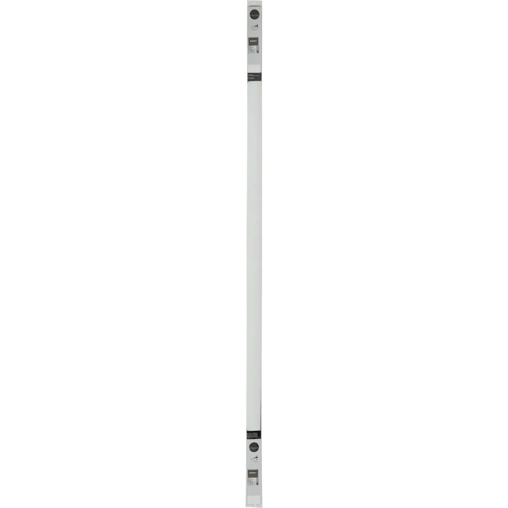 Штора рулонная Inspire блэкаут 140x175 см цвет сиреневый BLACKOUT STLM-2022689 - Вид №5