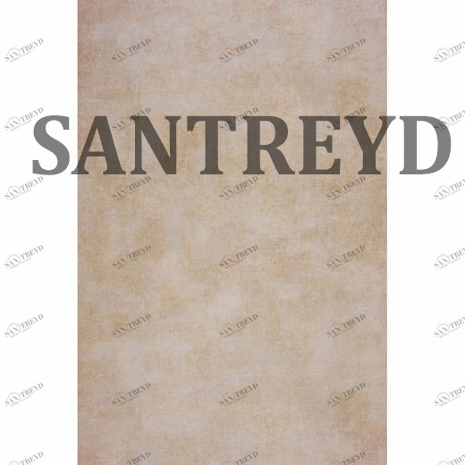 26901229 Обои Casadeco Palazzo