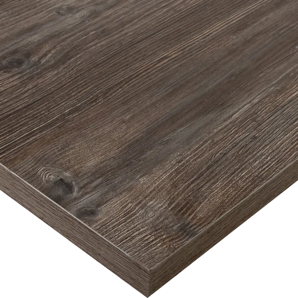 Столешница Delinia серия Сосна Лофт 120x3.8x80 см БДСП/ДСП STLM-2013353 - Вид №1