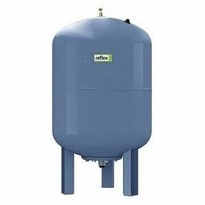 Гидроаккумулятор REFLEX DE 200