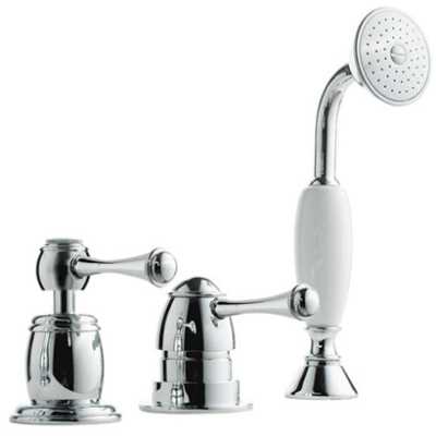 5161400000SC Смеситель Bandini Antico Santreyd