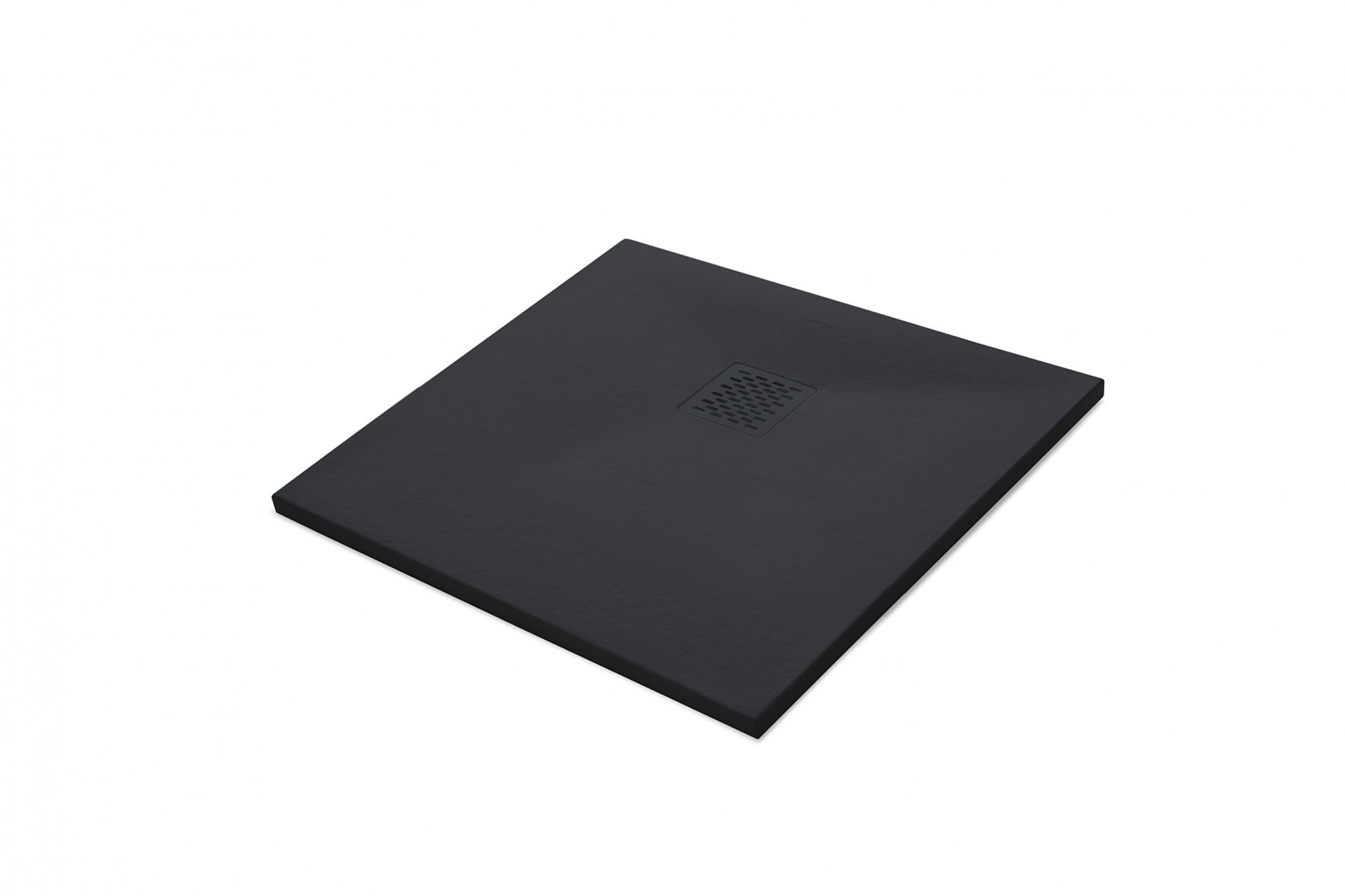 MCBATH Centuria Stone Nox 100x100 Квадратный графит sun-id-1959534