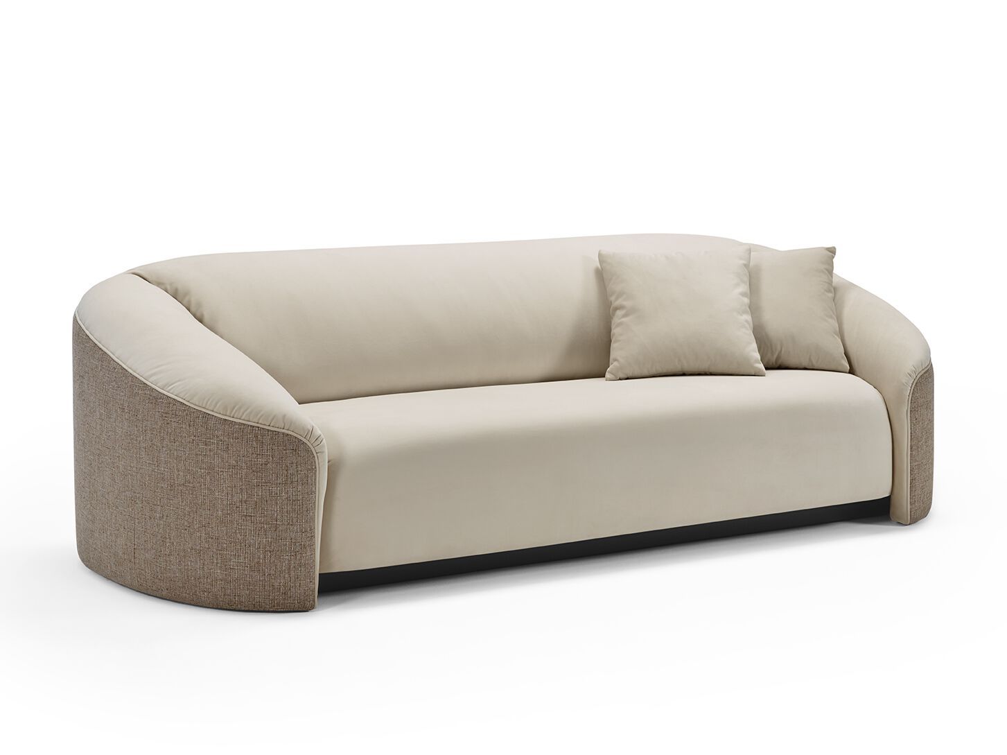 Ткань диван Casa Magna DEAN ARCH-00110226