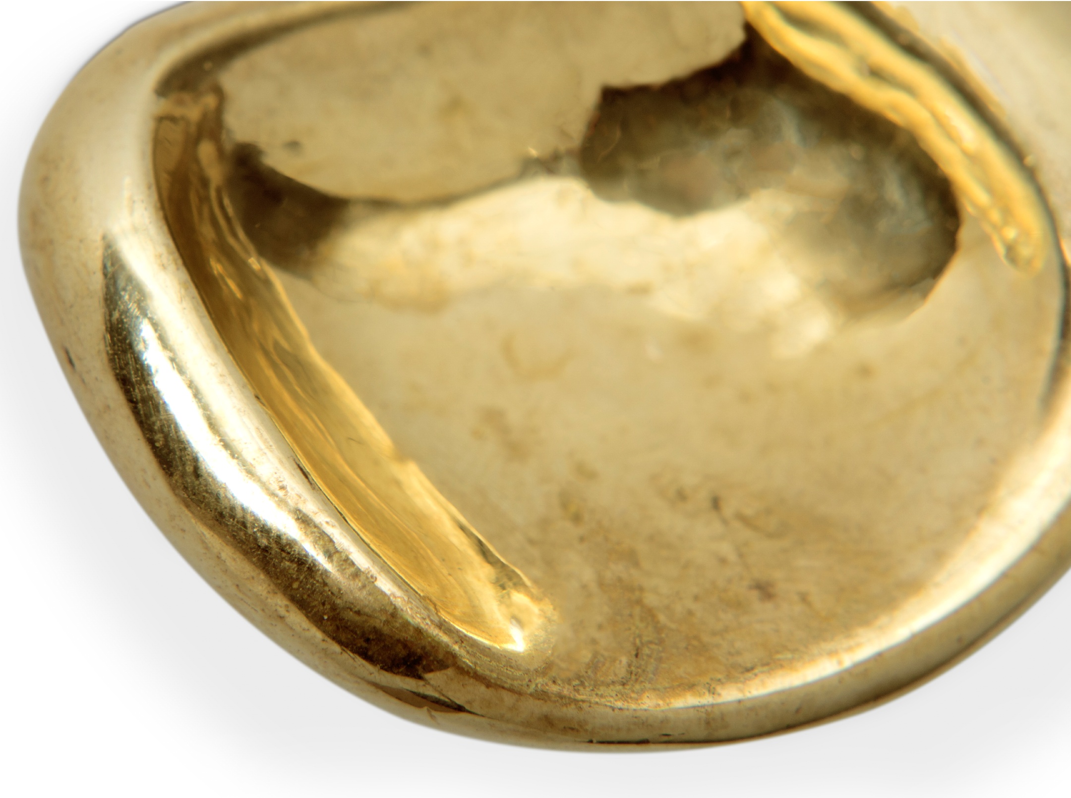 CM3011 Ergos PULLCAST Cosmopolitan Collection  - Вид №3