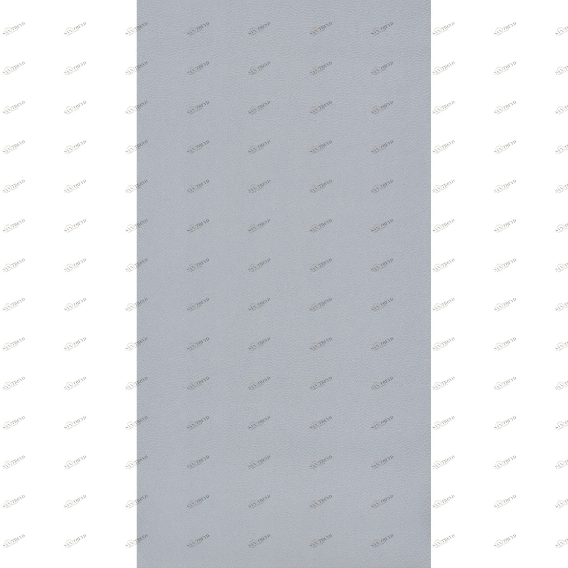 Рулон обоев BEAUTY FULL COLOR BFCO82286126. Основа Casadeco