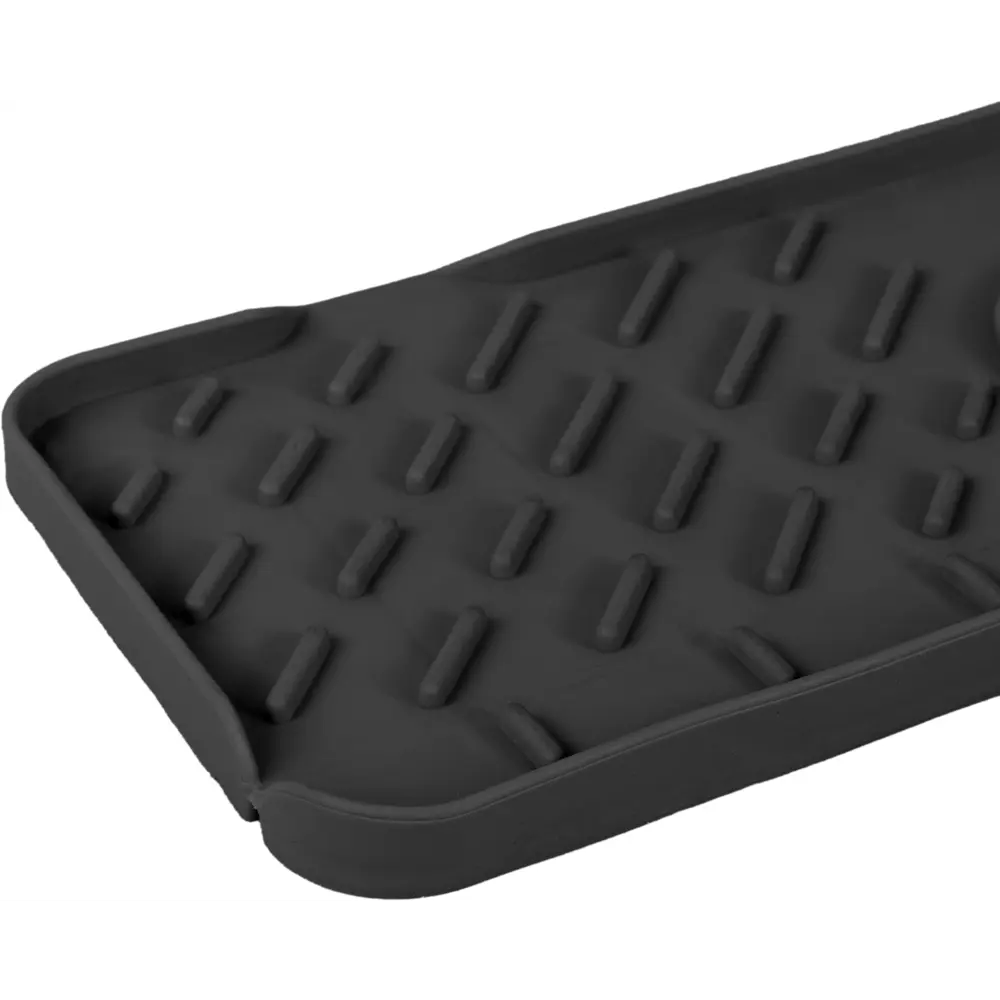 Santreyd Коврик-защита для кухонной мойки 36×13 см 89049517 STLM-1543715 - Вид №5