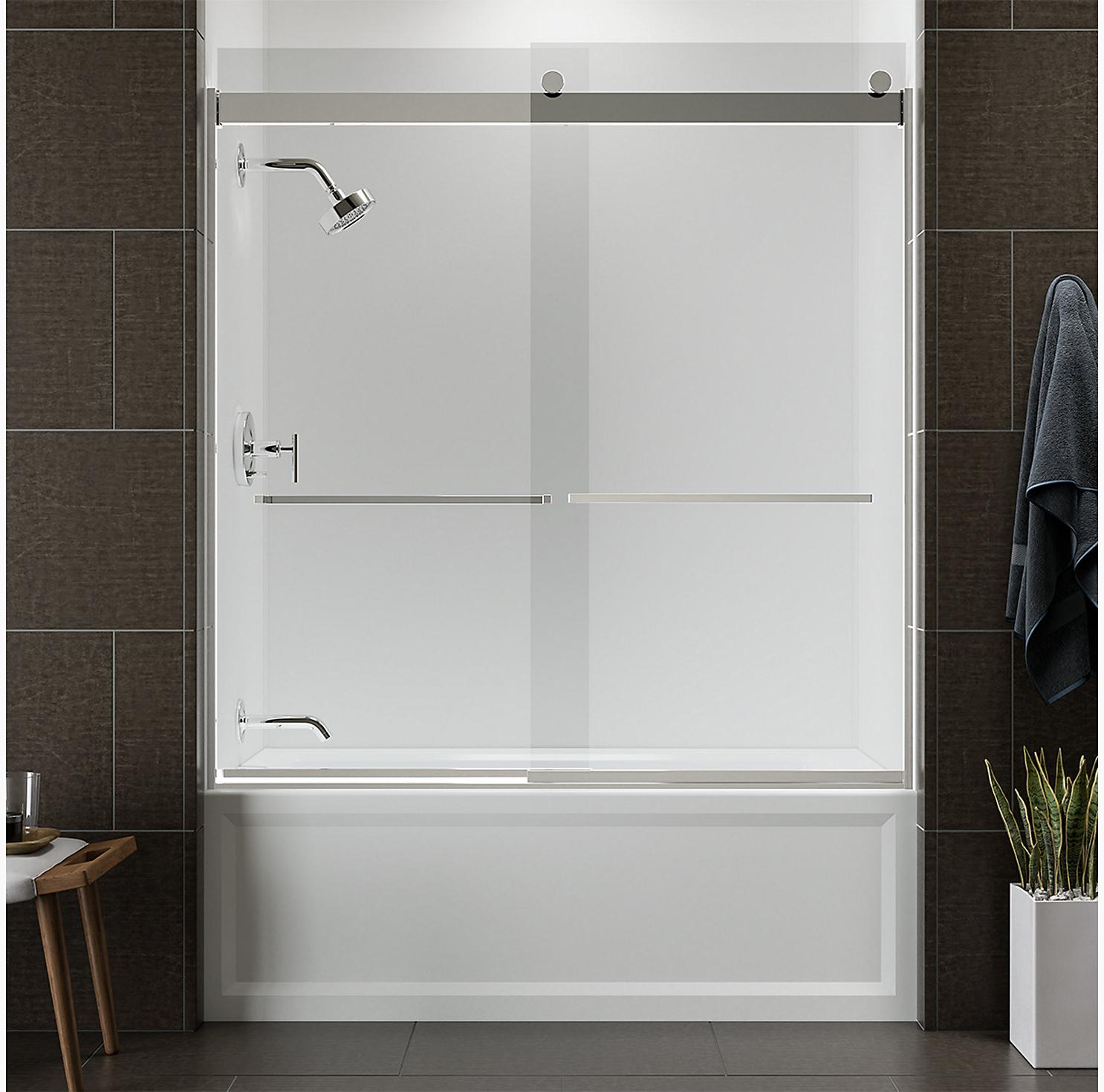 KOHLER  K-97618-9G9  - Вид №5