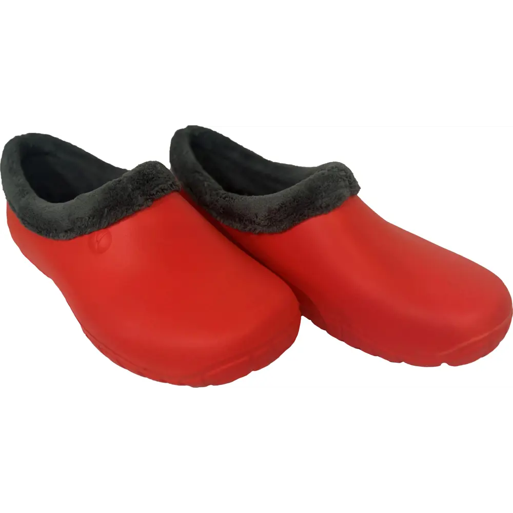 Утепленные галоши DEXTER для сада и прогулок - комфорт в любую погоду 89351159 STLM-0950452 - Вид №3