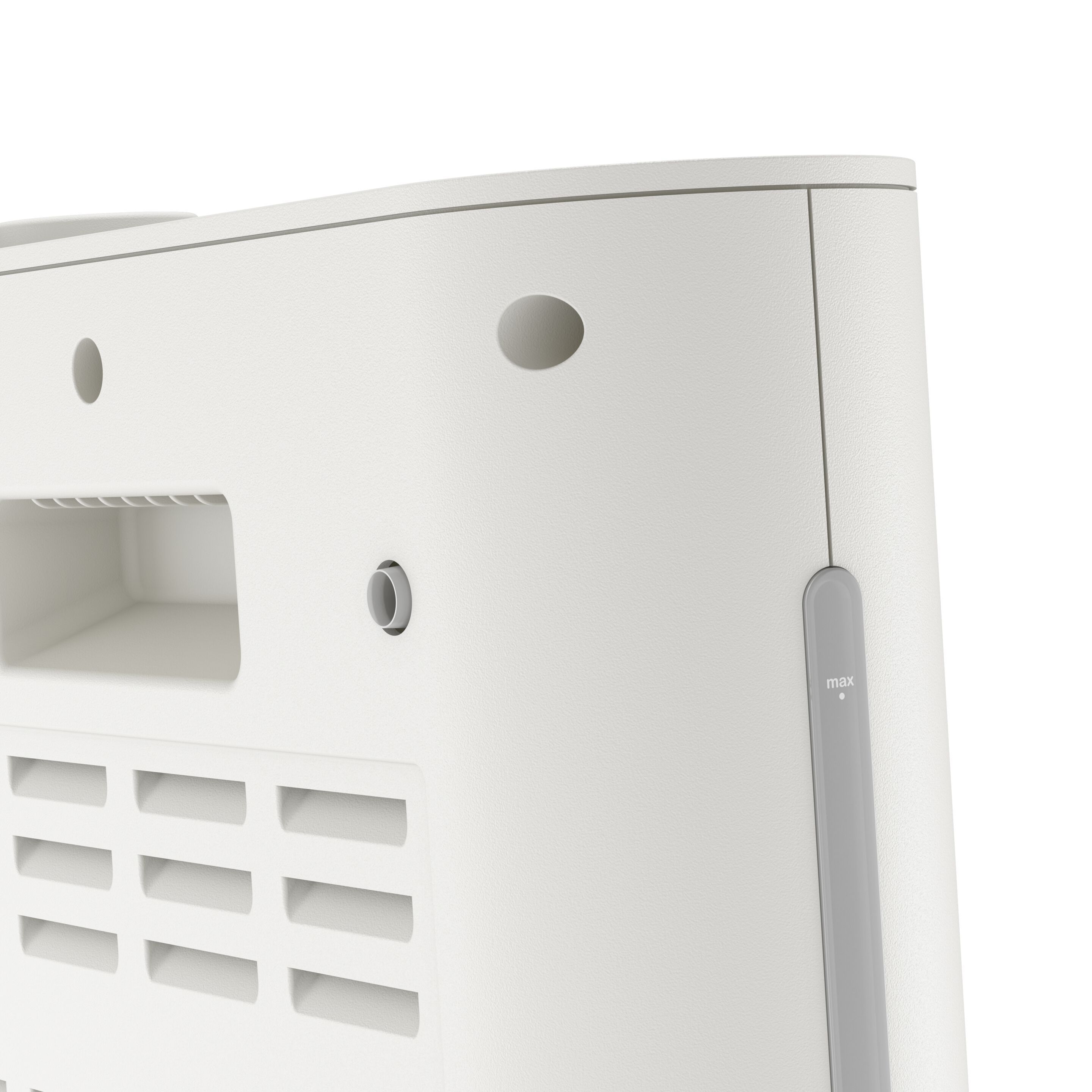 Инфракрасная электрическая плита OLIMPIA SPLENDID инфракрасные печи ARCH-00138515 - Вид №5