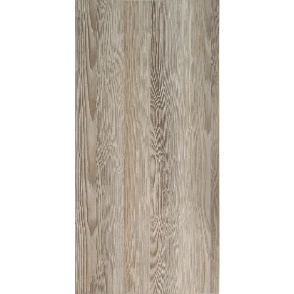 Дверь для шкафа Delinia «Нордик» 45x92 см, ЛДСП, цвет бежевый STLM-2006168