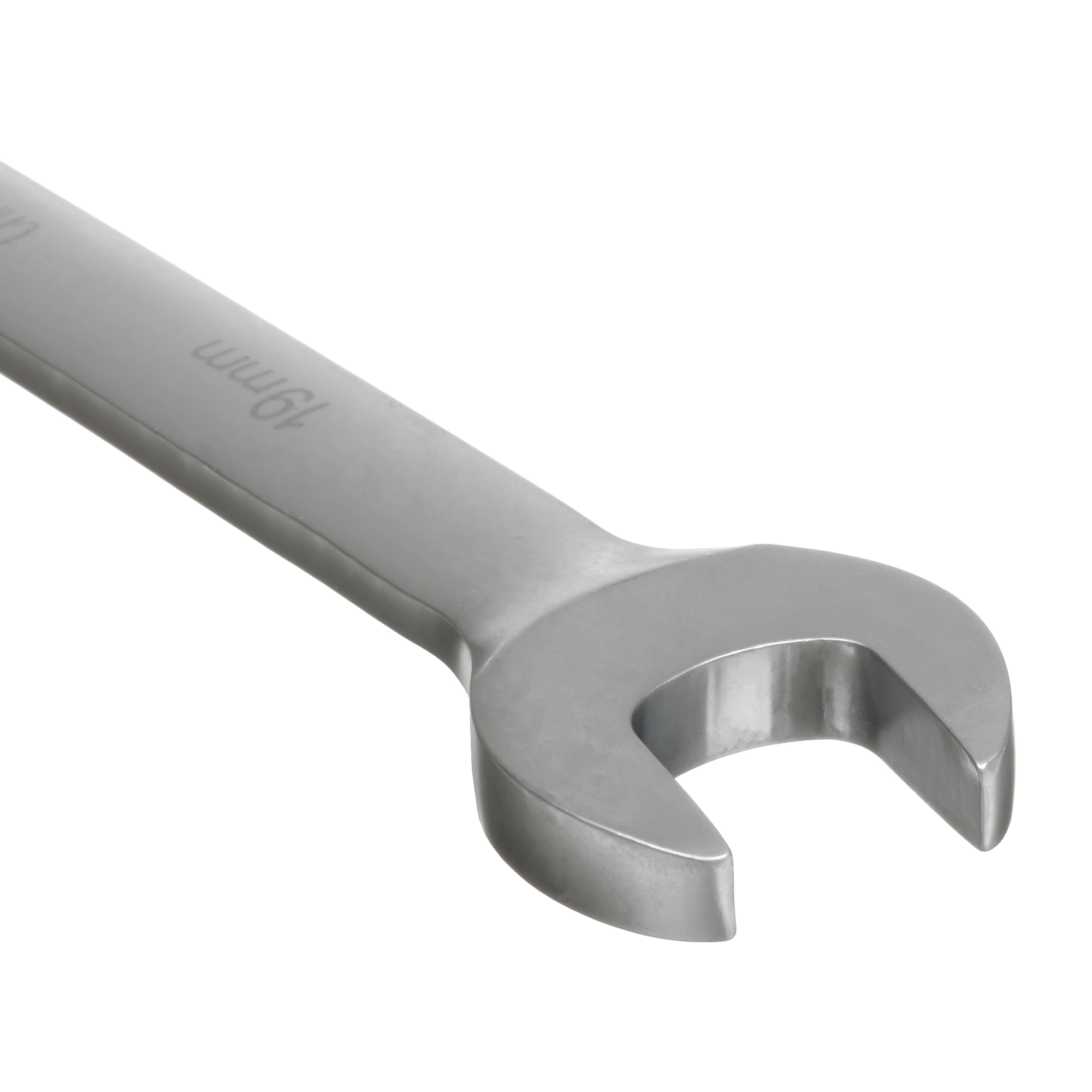 Набор ключей FinePower SRW8 5430352 STDN-0098779 - Вид №4