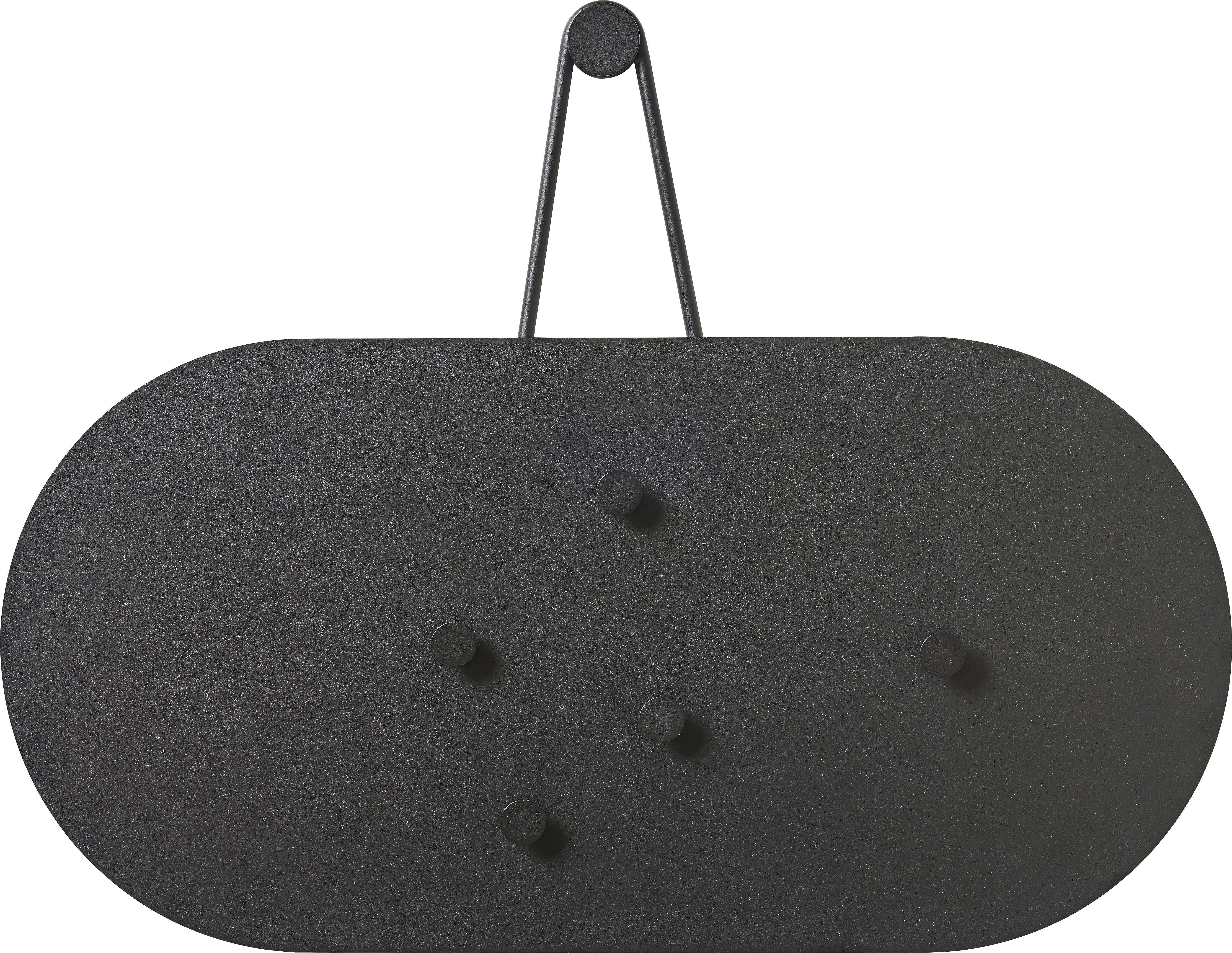 12343 доска объявлений Zone Denmark A-bulletin board - Вид №1