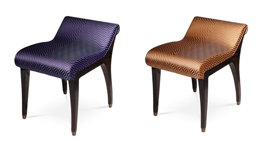 007974 Стул Incanto Koket  - Вид №1