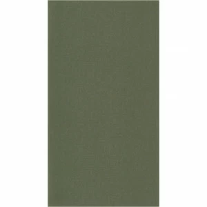 Рулон обоев CANEVAS CNVS82077649. Основа