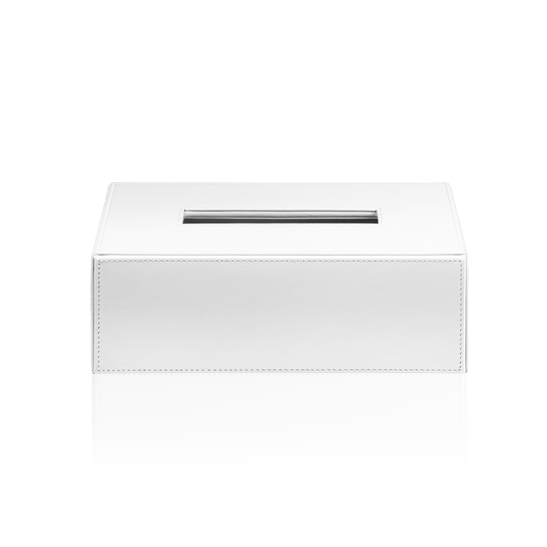 0839950 Салфетница KB 40 DECOR WALTHER BROWNIE 