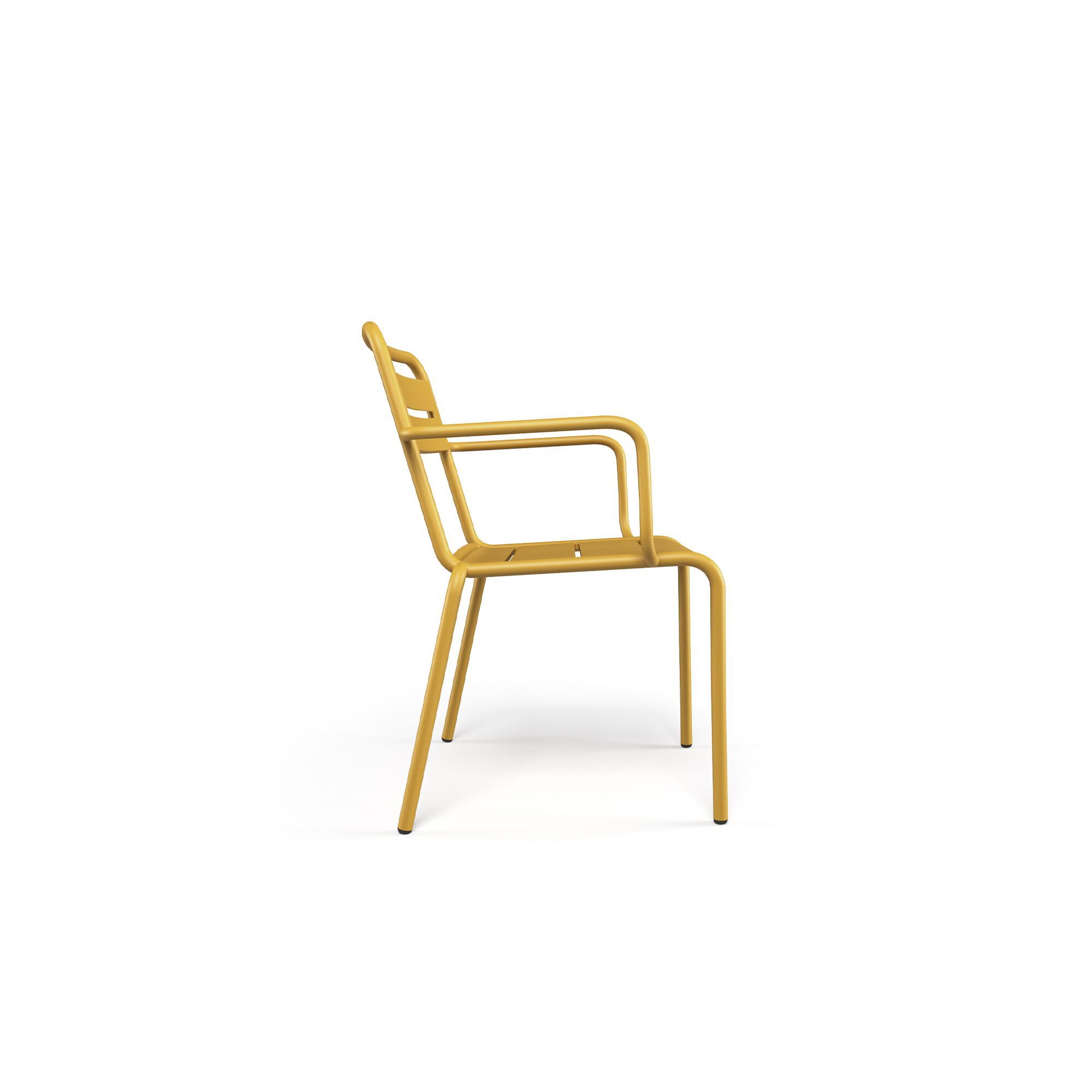 Креслице emu Star ARCH-00037122 - Вид №2