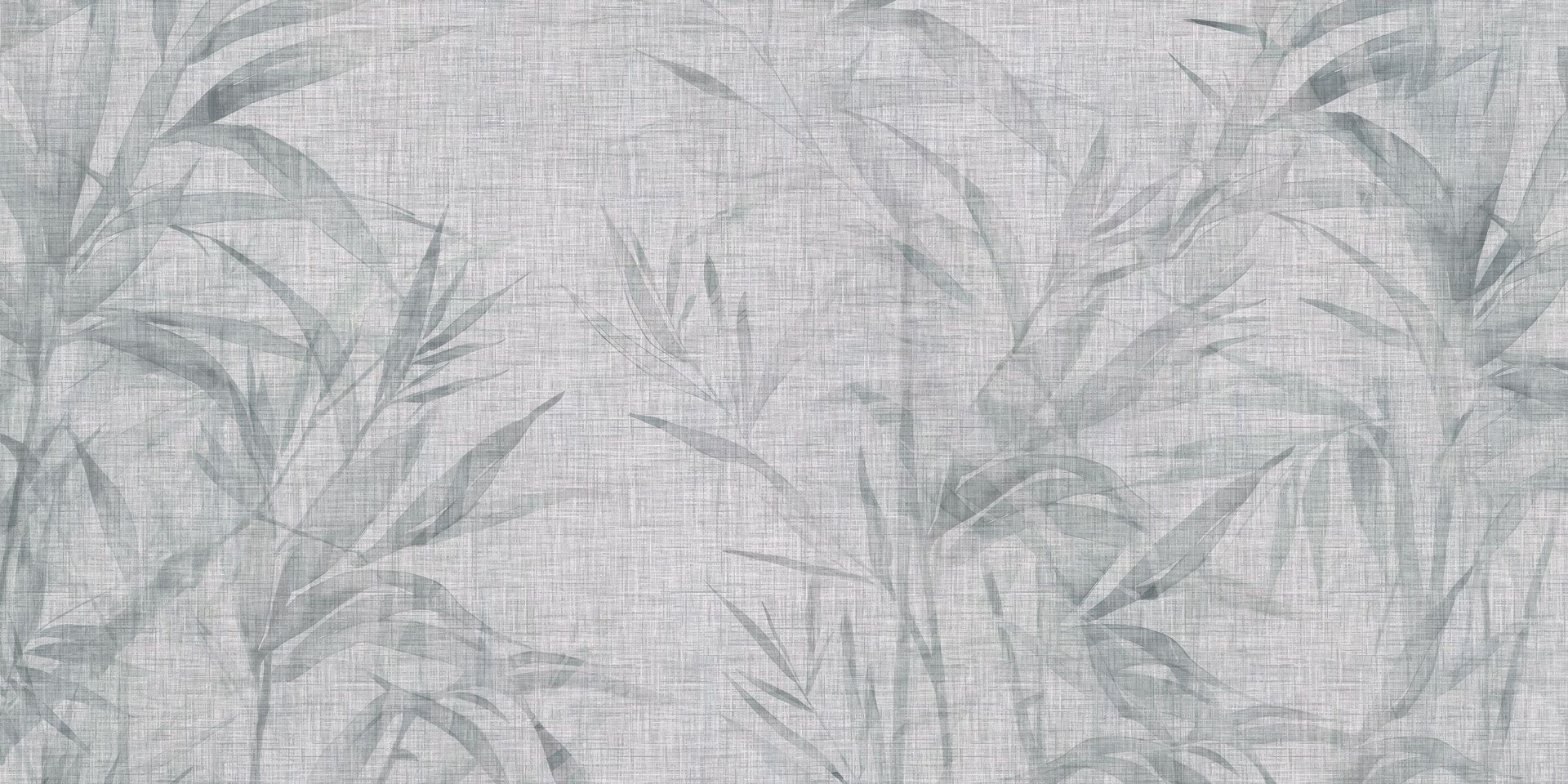 Обои с цветочным узором Rimura 2023 ARCH-00153237 - Вид №2