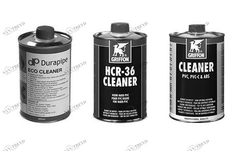 SANIT 612681 моющее средство 